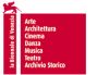 La Biennale di Venezia